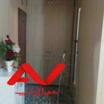 فروش واحد ۷۸ متری واقع در مارلیک