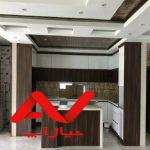 فروش ویلای مدرن در سی سنگان