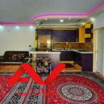 ویلا و باغ ۵۰۰ متر موقعیت و هوای عالی