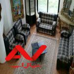 اجاره ویلا دوبلکس روزانه