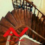 اجاره ویلا دوبلکس روزانه
