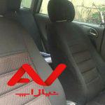 خودرو گل مدل ۸۴ در لاهیجان فروشی
