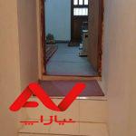 ویلا ۶۰۵ متر فروشی نزدیک دریا /اطراف کیاشهر