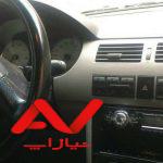 خودرو گل مدل ۸۴ در لاهیجان فروشی
