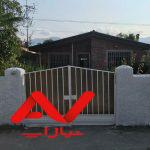 اجاره سالیانه ویلا دربست در منطقه امن کلاراباد
