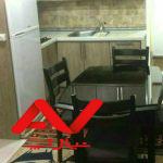 دو خوابه ساحلی دربست