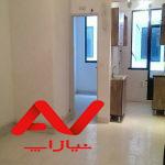 آپارتمان فروشی