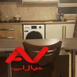 کابینت آشپز خانه دست دوم