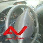 راناlx مدل ۹۴