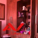 آپارتمان فروشی ۸۰ متری