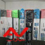 تشک تخت خوشخواب دو نفره ….