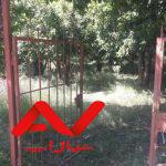 باغ مرکبات