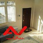 ویلا نوساز،کوچه ساحلی ،خوش ساخت،کیش گیلان