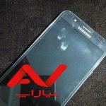 گوشی سامسونگ j7