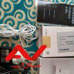 گوشی موبایل a30s