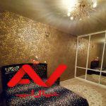 اجاره منزل و آپارتمان مبله با تمام امکانات