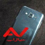 گوشی سامسونگ j7