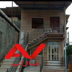 اجرای جدول ،سنگ پله،قرنیزسرامیک