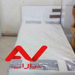 تشک تخت خوشخواب دو نفره ….