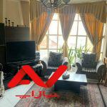 آپارتمان فروشی ۸۰ متری