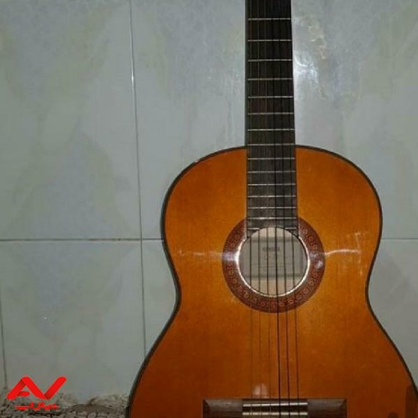 یاماهاc70 اصل اندونزی
