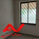 چالوس اشکاردشت ویلا شیک و مرتب