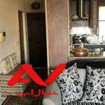 آپارتمان فروشی ۸۰ متری