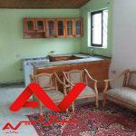 چالوس اشکاردشت ویلا شیک و مرتب