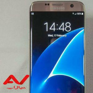 گوشی s7 سامسونگ