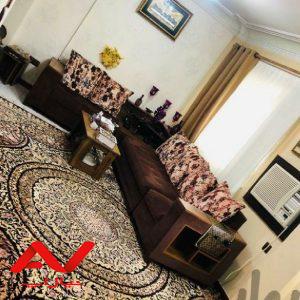 سند تک برگ