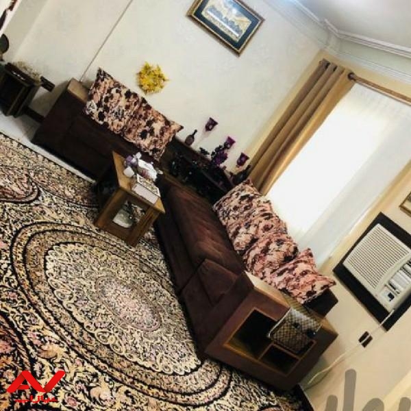 سند تک برگ