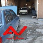 باطری سازی فیضی
