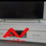 میز تلویزیون شرکتی