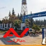 هتل جهانگردی چلندر
