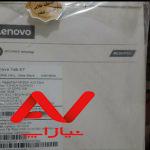تب لت لنوواe7