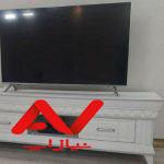 میز تلویزیون شرکتی