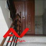 ویلا باغ دنج