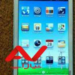 گوشی هواوی