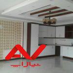 فروش  ویلا نوساز