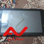 تب لت مارک asus