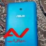 تب لت مارک asus