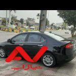 جک j5