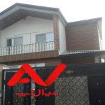 فروش  ویلا نوساز