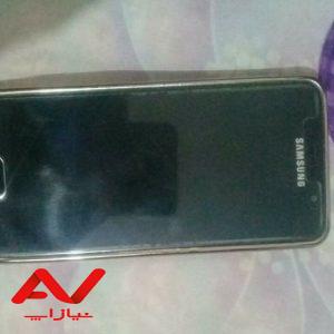 گوشی a3