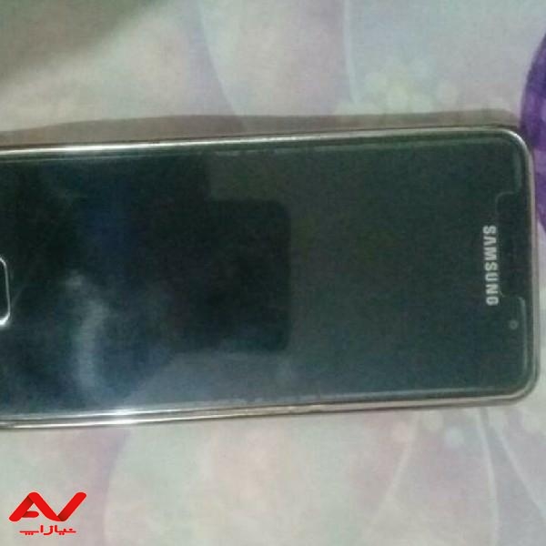 گوشی a3