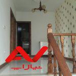 فروش  ویلا نوساز