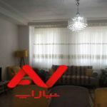 فروش آپارتمان ۸۲ متری در مولوی