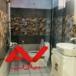 فروش ویلا دوبلکس  نوساز    چمستان  کراتکتی