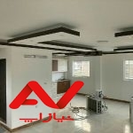 ویلا دوبلکس   ۱۷۰  متری   نور   الیمالات