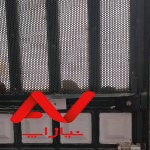 جوشکار سیار